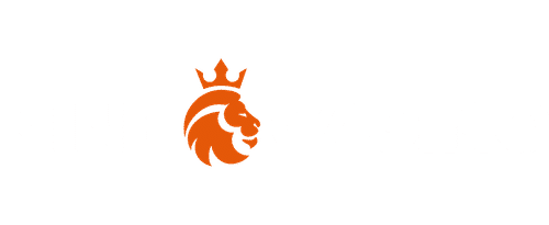 Nine Casino